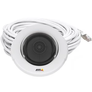 Оптический блок AXIS F4005-E